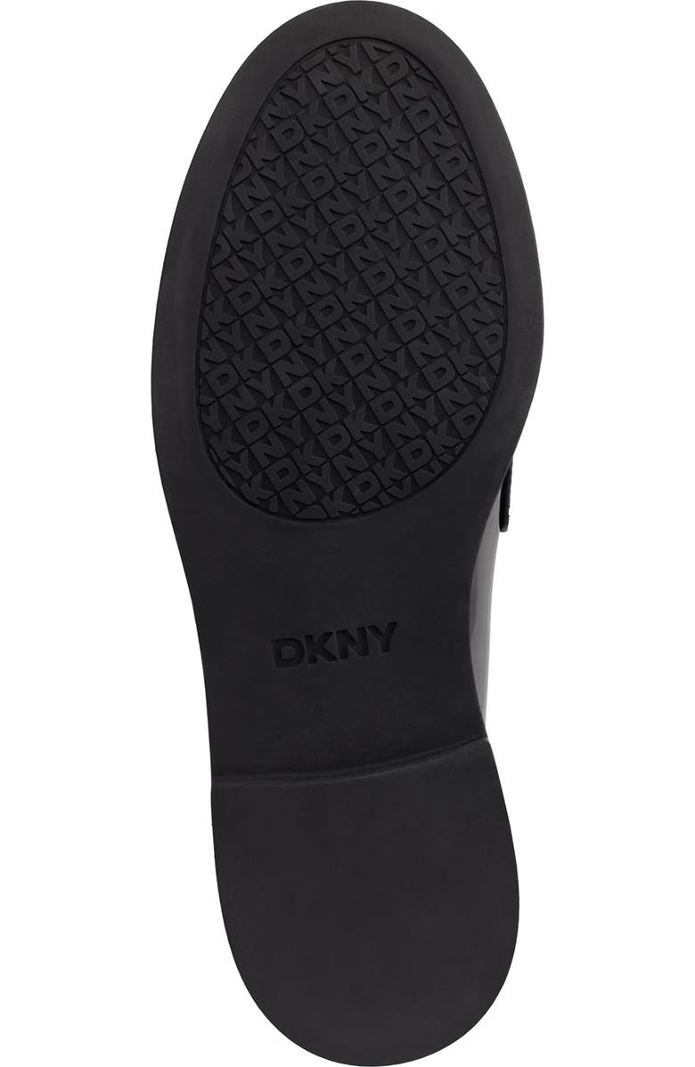 DKNY Radisson Bit Loafer, Alternate, color,