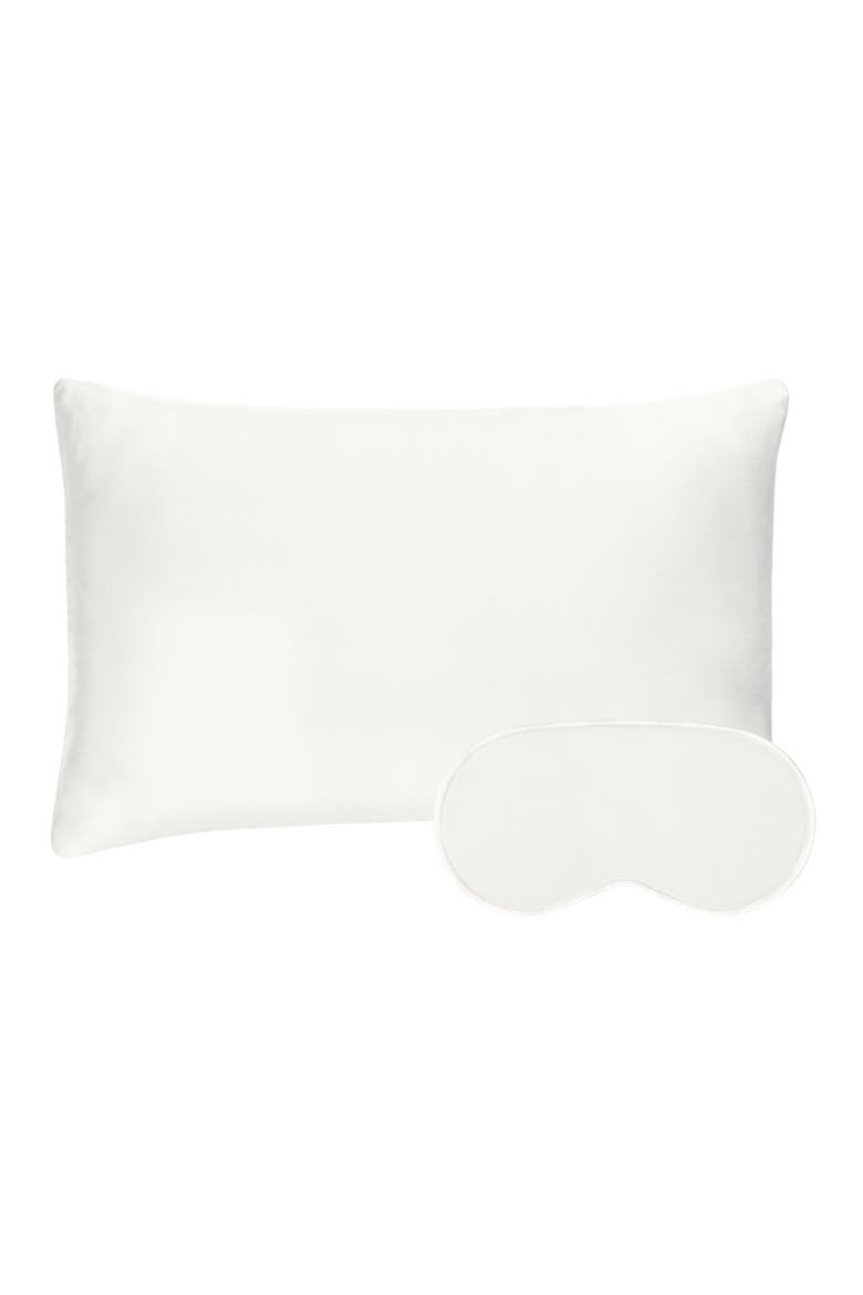 Glow Beauty Boosting Sleep Duo (Nordstrom Exclusive), Main, color, NO COLOR