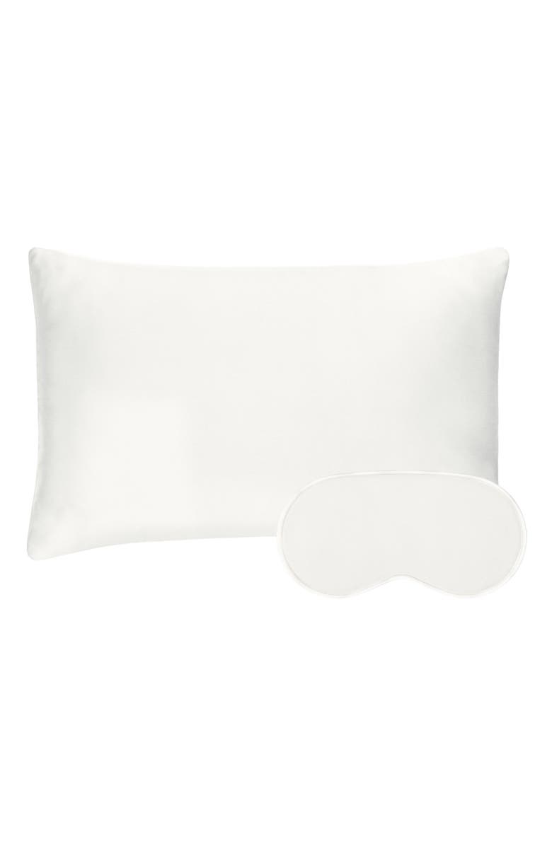 me Glow Beauty Boosting Sleep Duo, Main, color,