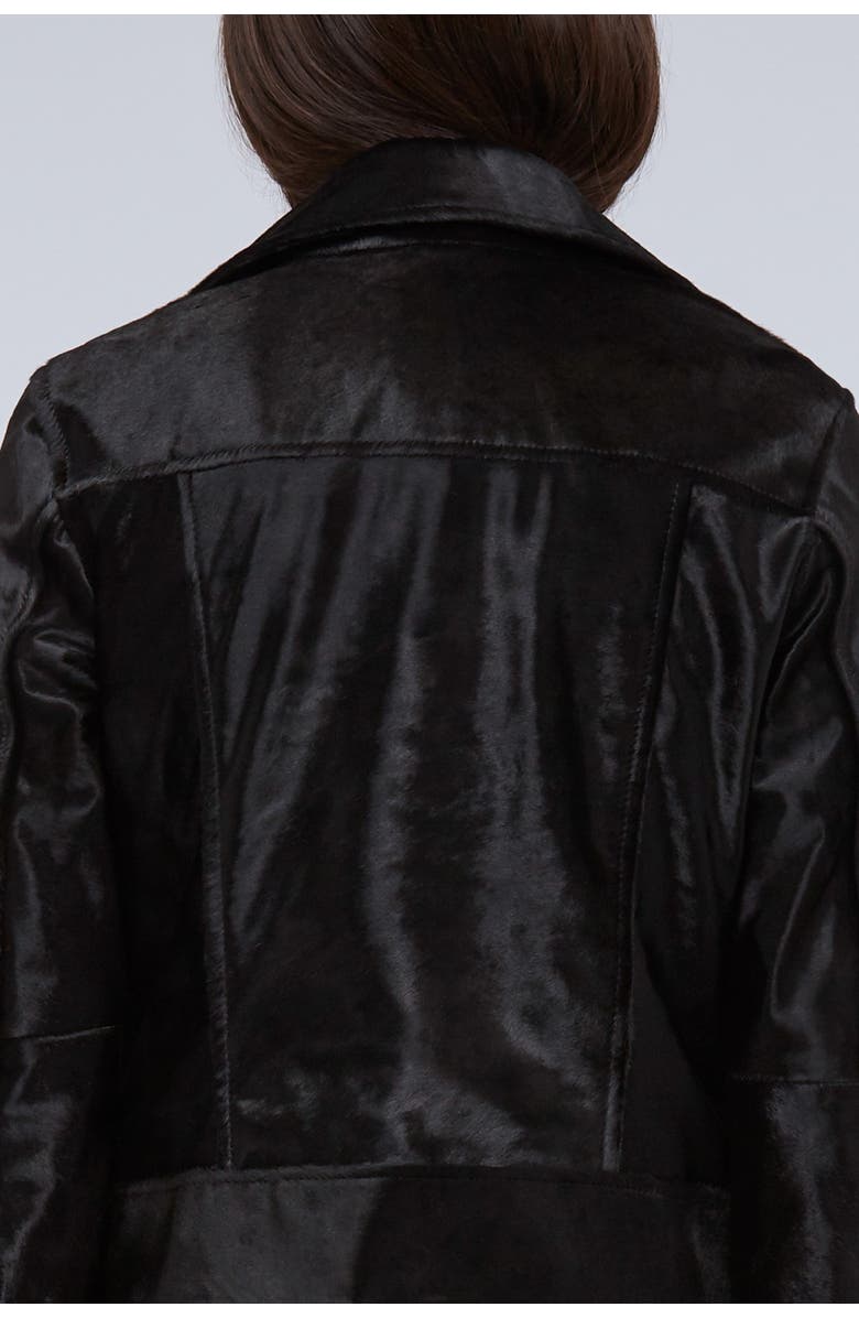 BLDWN Flint Jacket, Alternate, color,