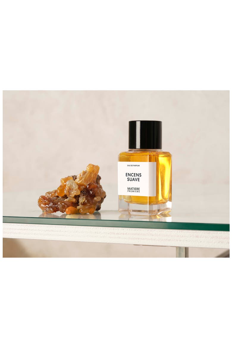 Encens Suave Eau de Parfum, Alternate, color, NO COLOR