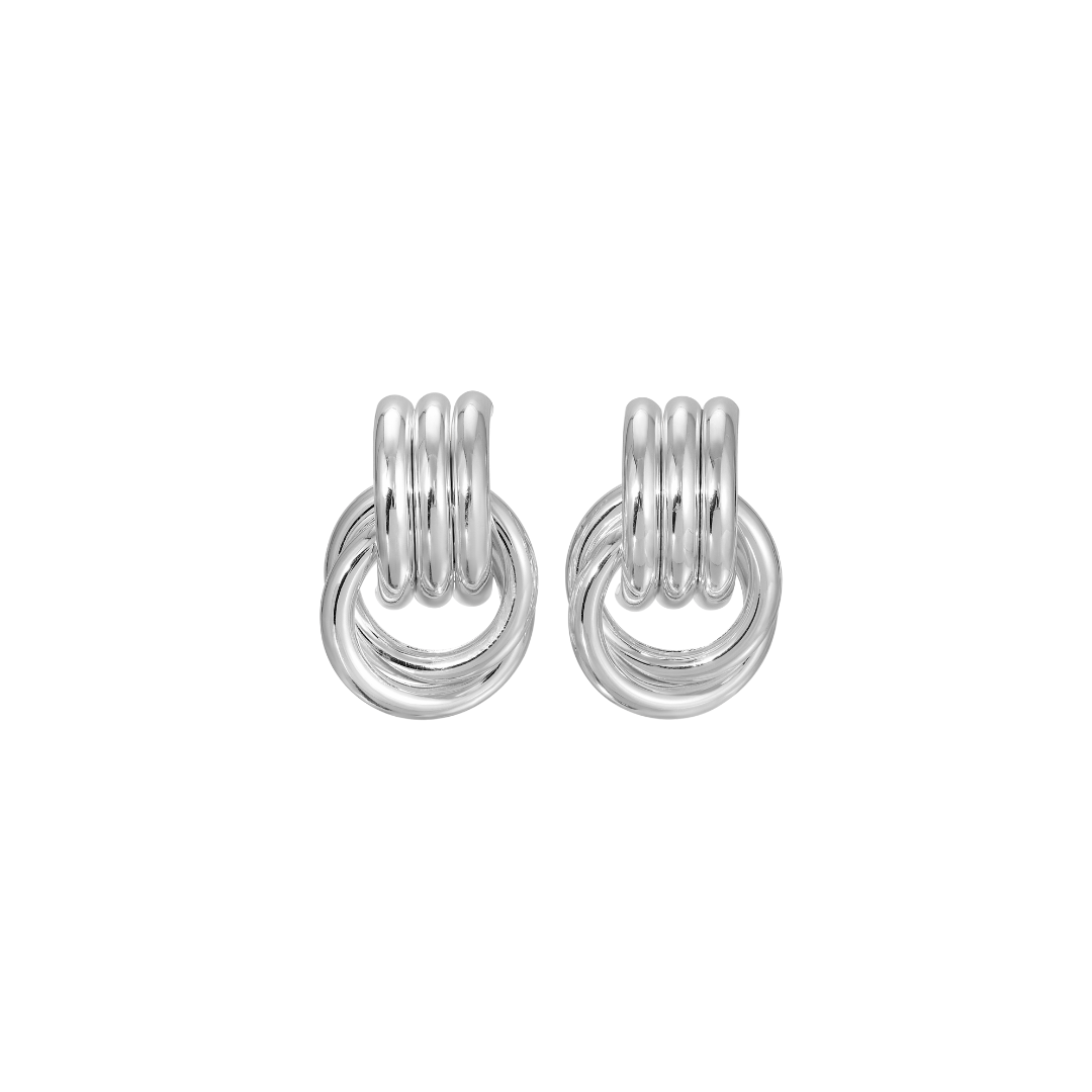 selected Silver