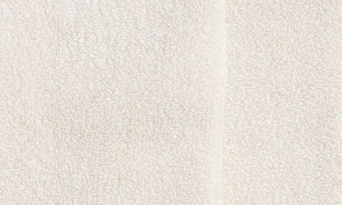 Ugg(r) Kyro Cozy Crew Socks In White