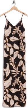 Maaji Debbie Cover-Up Dress