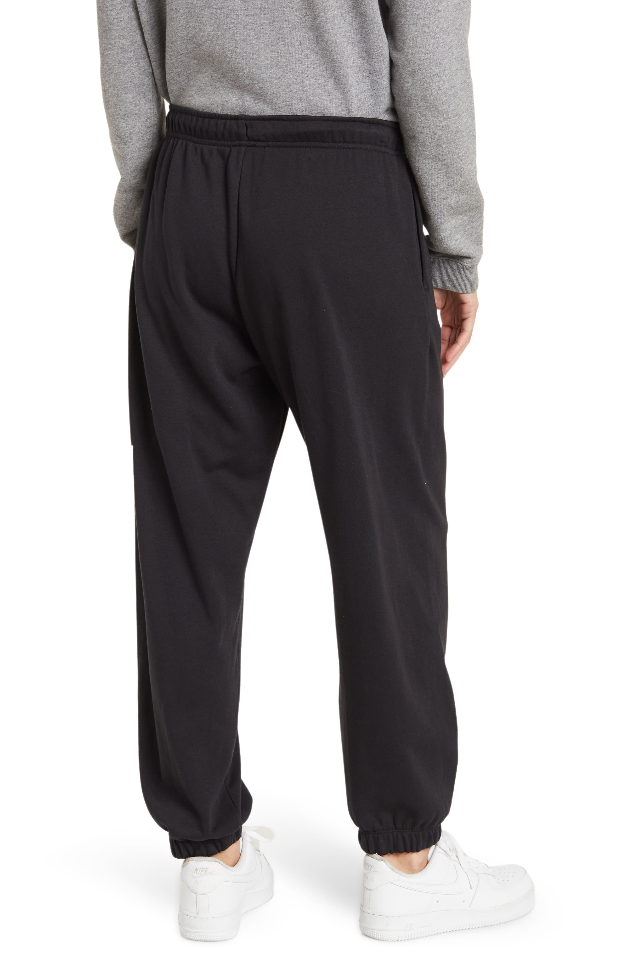 nike tech fleece pants nordstrom