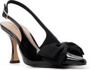 Ted Baker London Bowie Slingback Pump