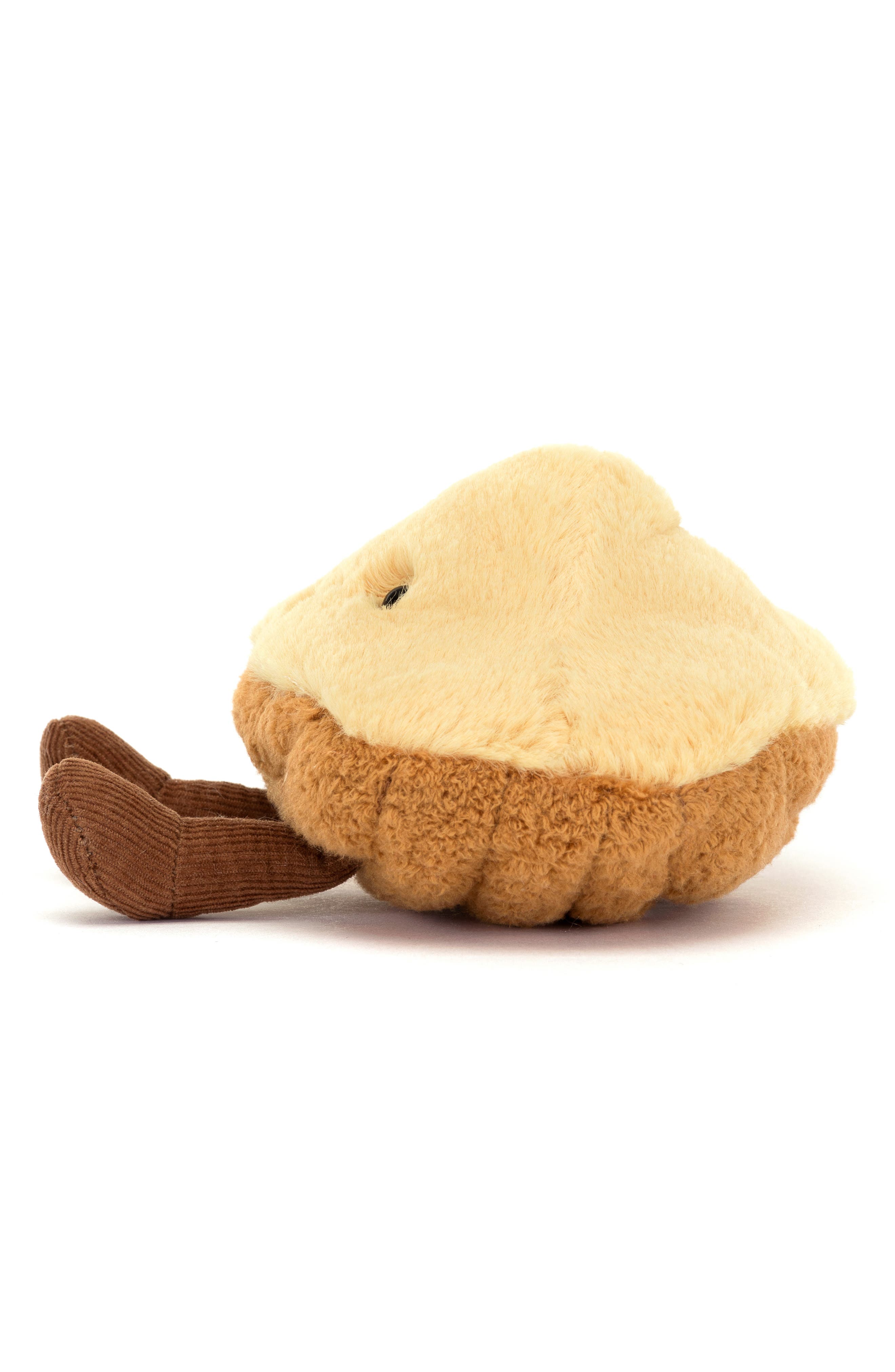 ジェリーキャット Margaux Madeleine マドレーヌ 新品 タグ付き Jellycat Amuseables Margaux Madeleine | Nordstrom