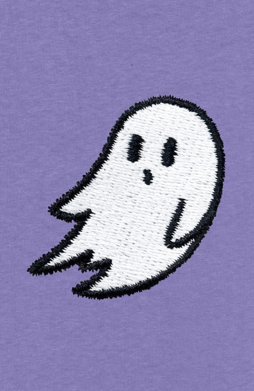 Dalix Mens Ghost Midweight Garment Dye Tee