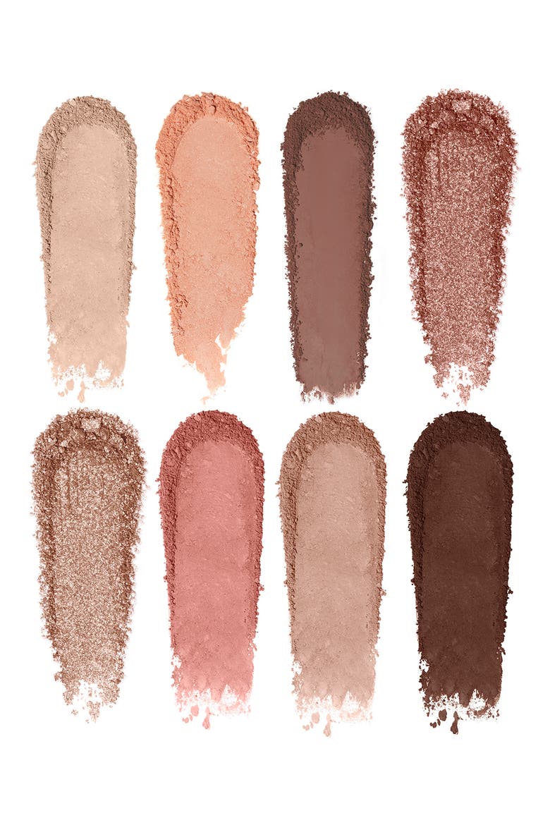 Cobblestone Lane Eye Shadow Palette, Alternate, color, COBBLESTONE LANE