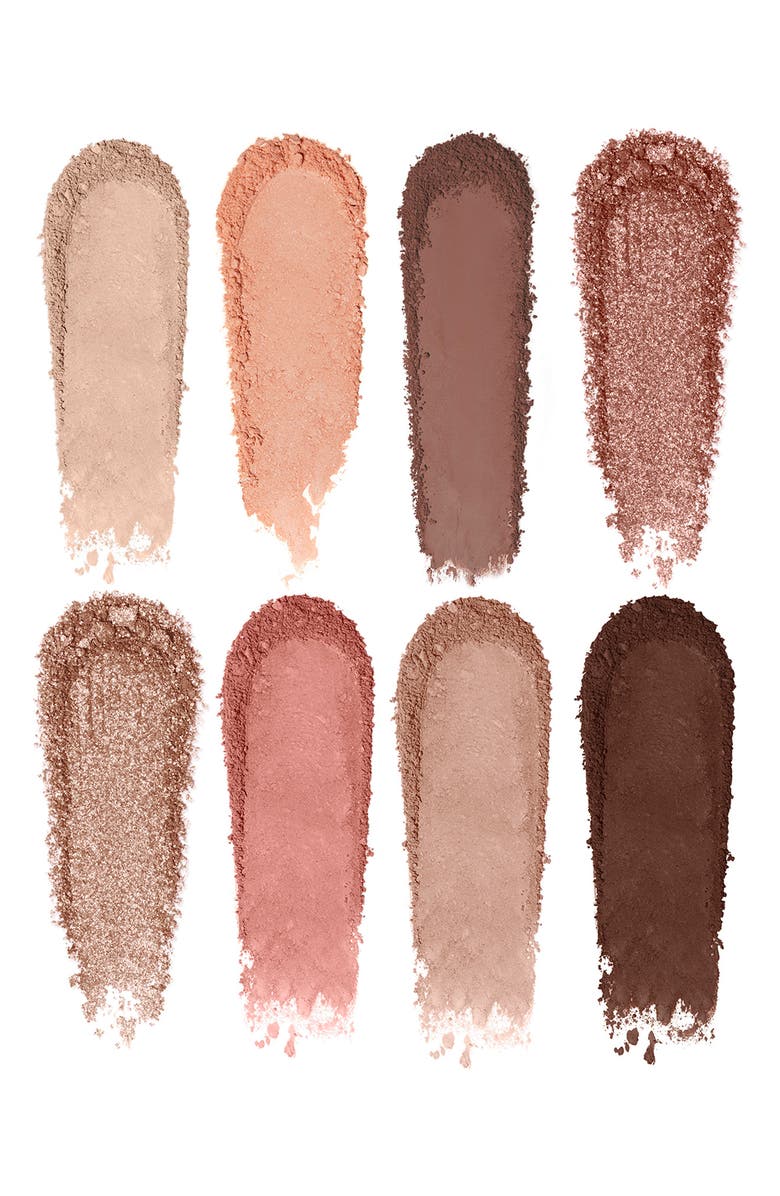 Bobbi Brown Cobblestone Lane Eye Shadow Palette, Alternate, color, 