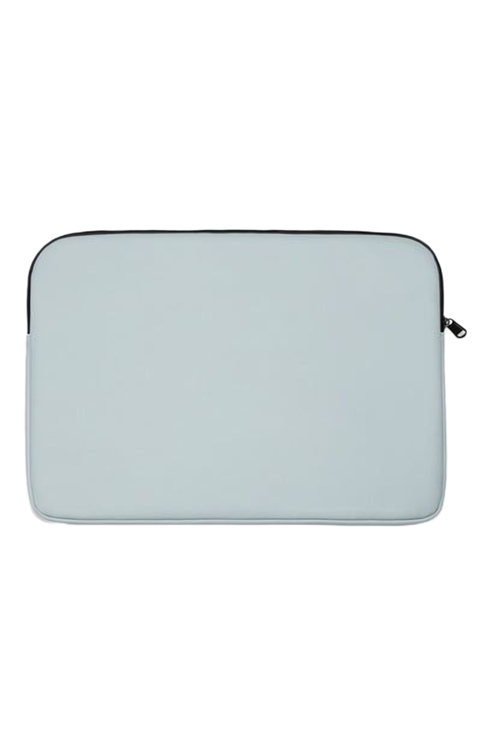 Portland Gear Laptop Sleeve 16" Inch, Alternate, color, Cloud