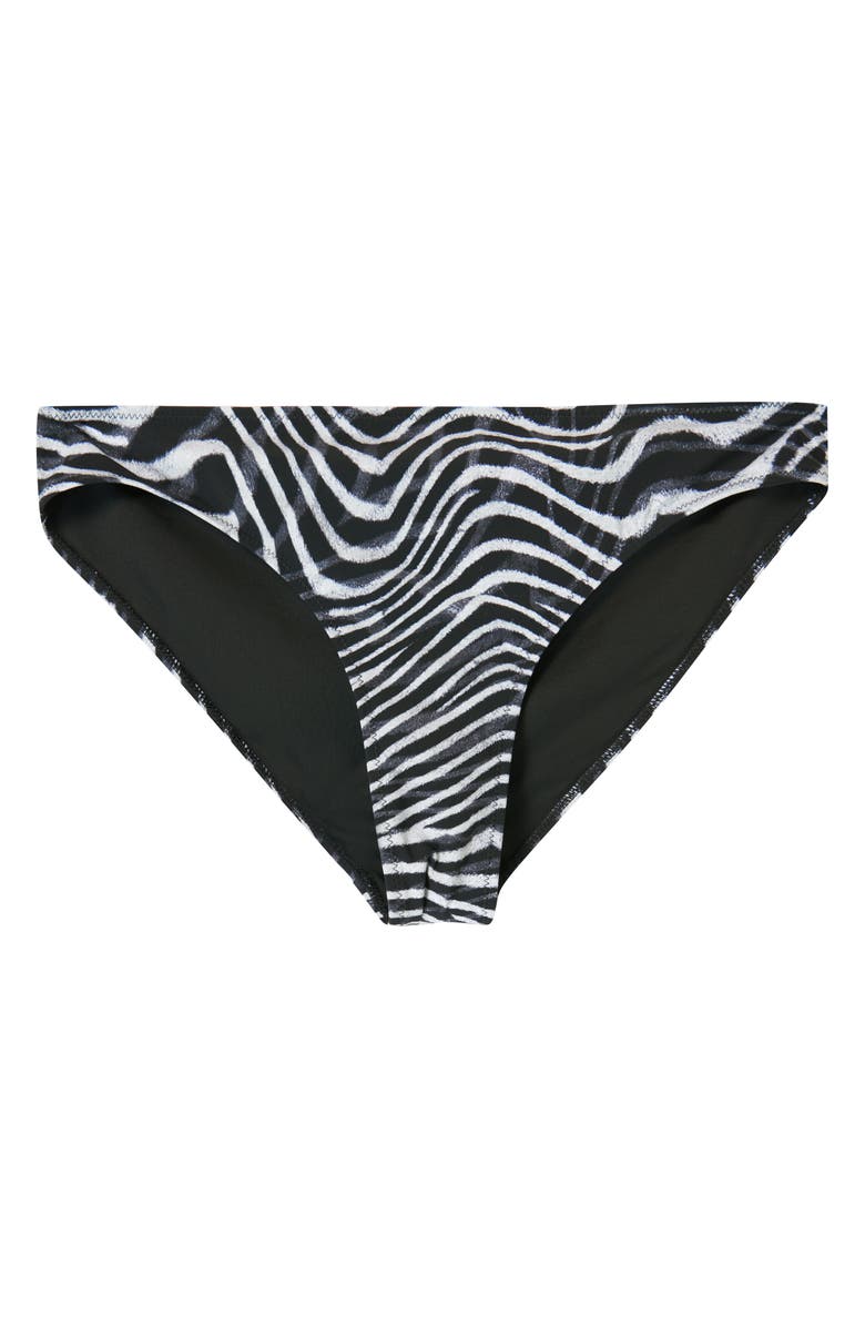 Sweaty Betty Peninsula Hipster Bikini Bottom, Alternate, color,
