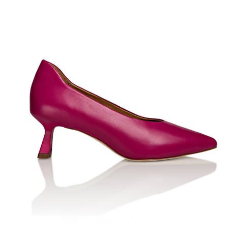 Celine Pump