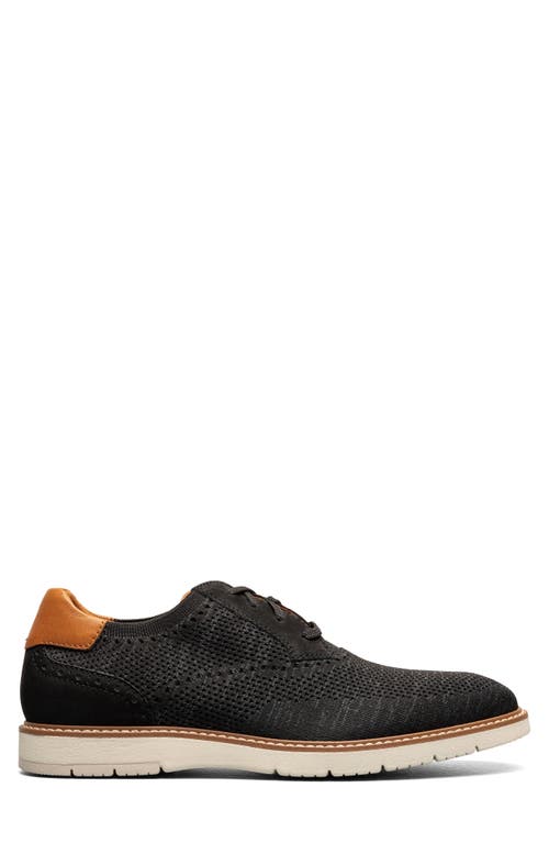 Florsheim Vibe Knit Derby