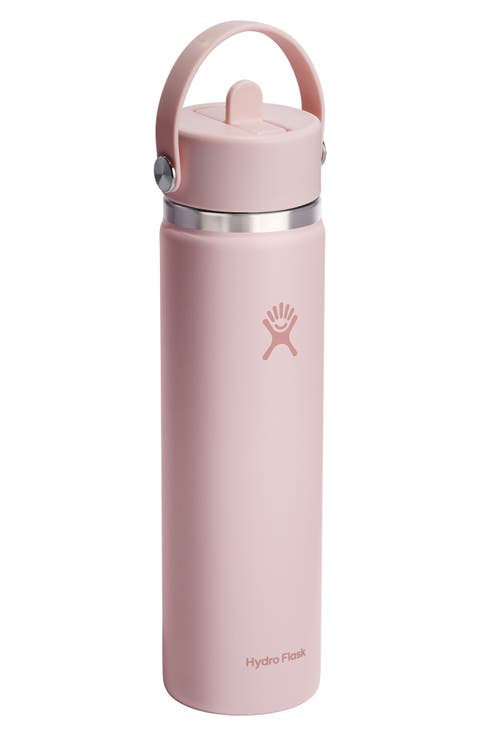 Shop Pink Hydro Flask Online | Nordstrom