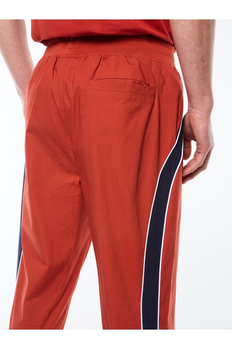 Fiamma Track  Pant, Alternate, color, BOSSA NOVA