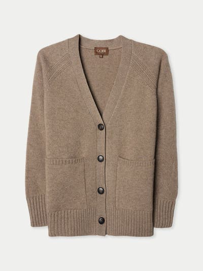 style board product image