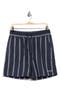selected Dark Navy/ Xenon Blue
