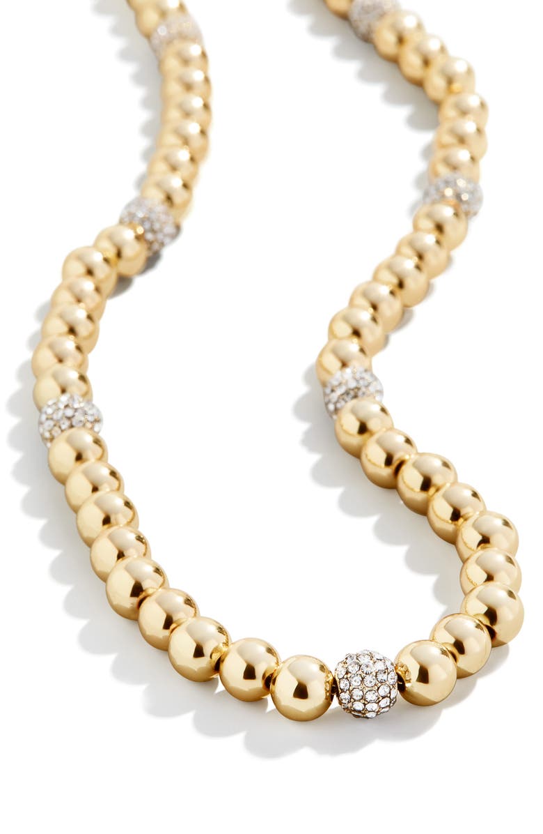 BaubleBar Kass Necklace, Alternate, color,