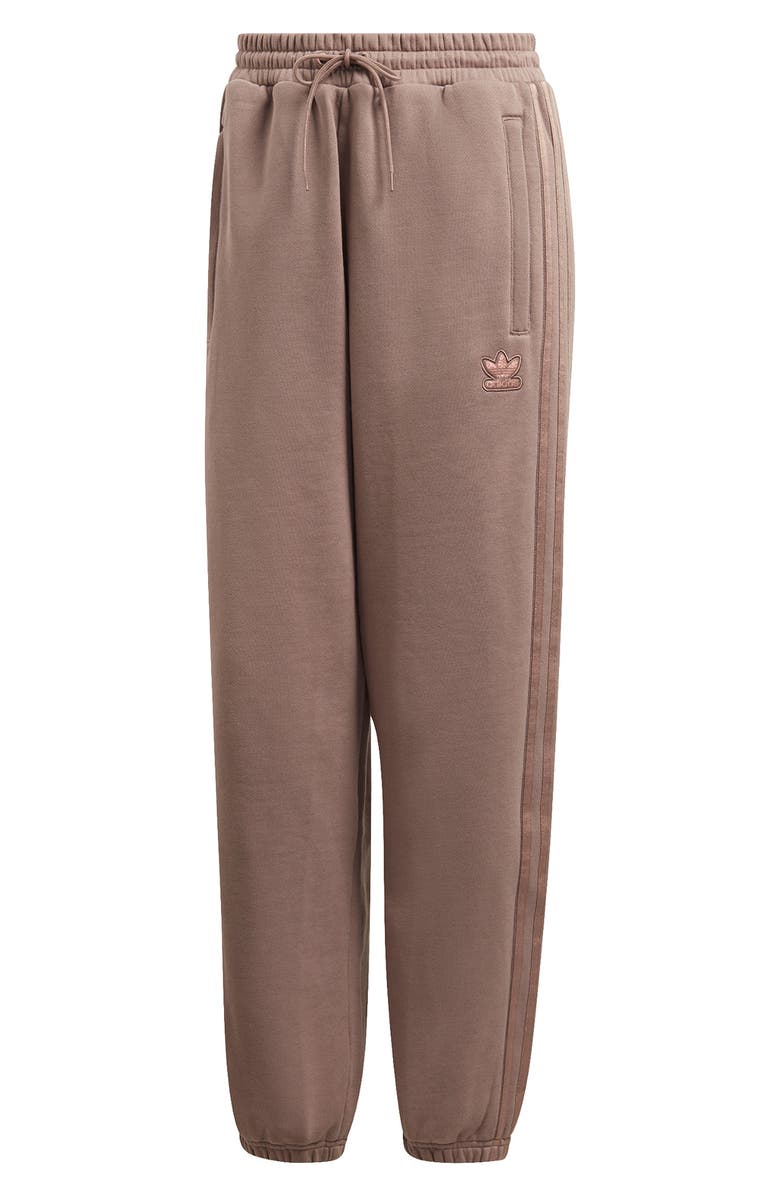 adidas Originals Cuffed Pants, Alternate, color, 