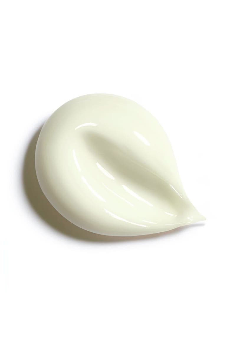 CHANCE EAU FRAÎCHE Moisturizing Body Cream, Alternate, color, NO COLOR