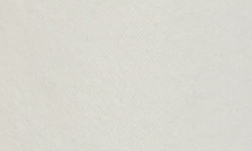 Closed Nikka Wide Leg Jeans In White
