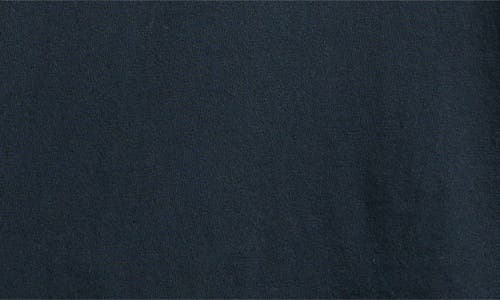 One Of These Days Barbed Graphic T-shirt In Blue