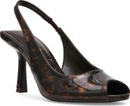 Anne Klein Ineza Slingback Sandal