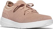 FitFlop SUPER-Q Knit Sneaker