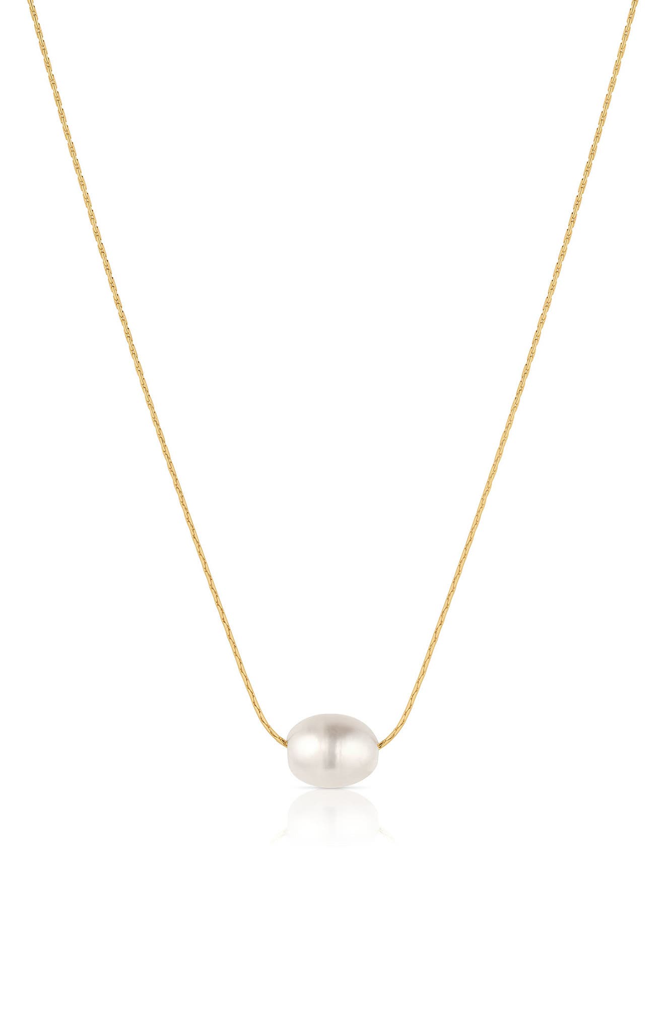 selected 14K GOLD PLATED