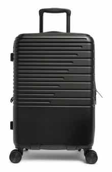 CALPAK Linley 20-Inch Hardside Carry-On Luggage