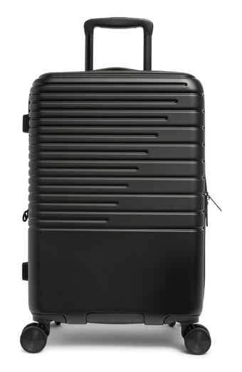 CALPAK Linley 20-Inch Hardside Carry-On Luggage