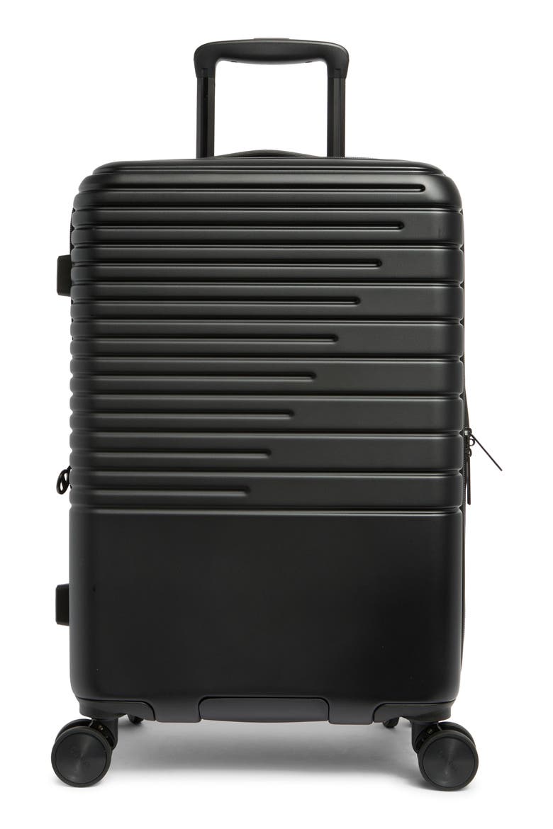 Linley 20-Inch Hardside Carry-On Luggage | Nordstromrack
