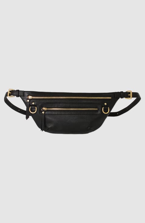 Nomad Fanny Pack