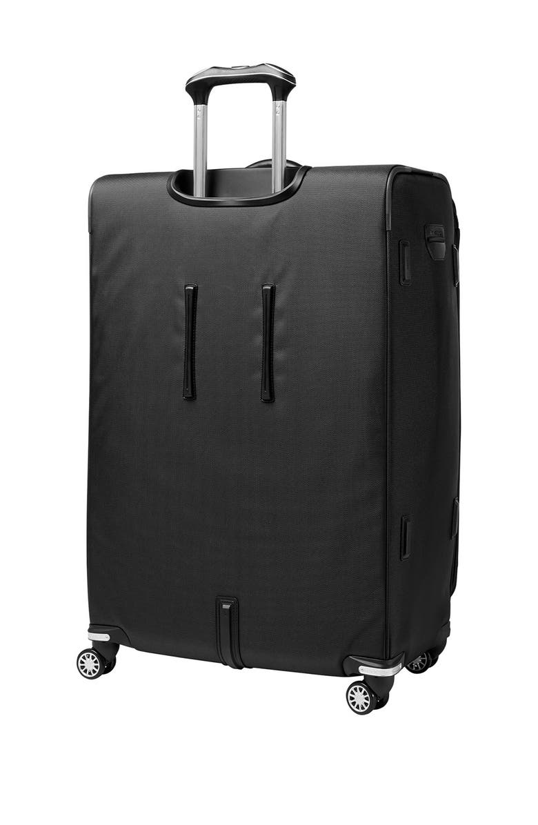 TRAVELPRO Platinum<sup>®</sup> Magna<sup>™</sup> 2 29" Expandable Large Checked Spinner Suiter Luggage, Alternate, color, 