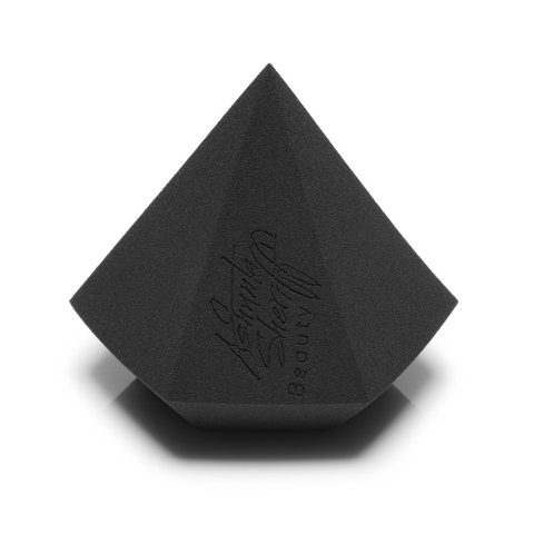 Black Diamond Sponge