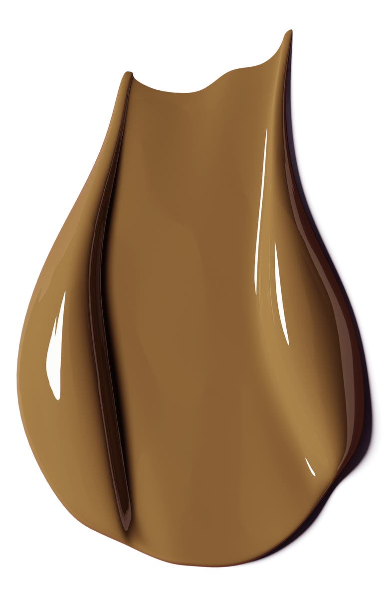 Dolce Glow by Isabel Alysa D'Oro Gradual Tanning Lotion, Alternate, color, 