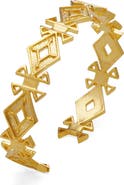 Dhwani Bansal SAFA BRACELET
