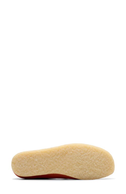 Clarksr Clarks(r) Wallabee Chukka Boot