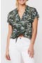 selected Olive Camo