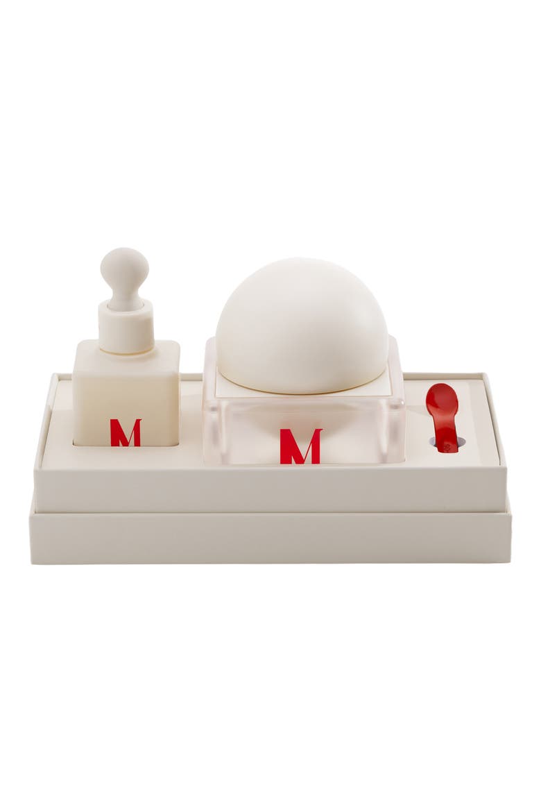 Plasma & HYDRO Skin Care Set $500 Value, Alternate, color, NO COLOR