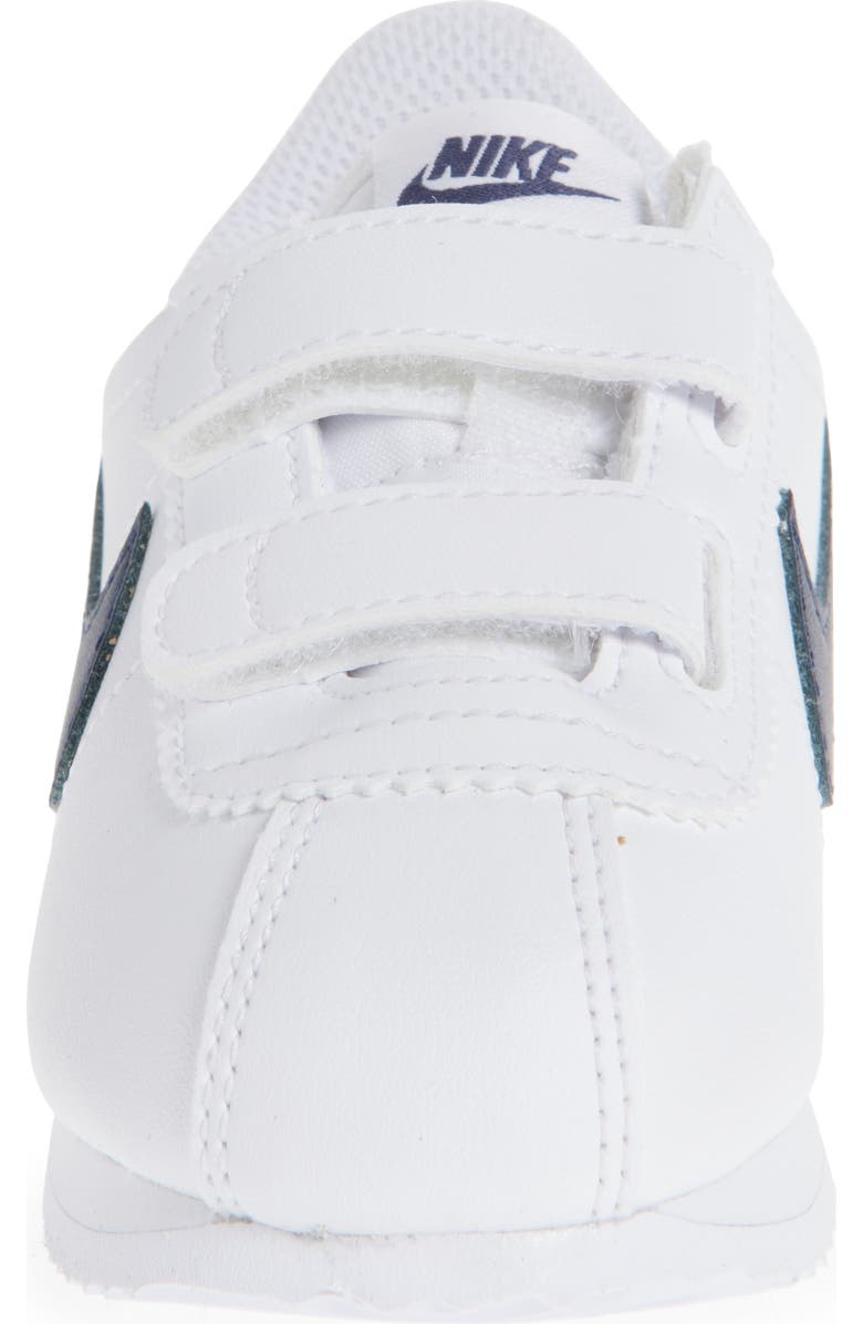 Nike Cortez Basic SL Sneaker, Alternate, color,