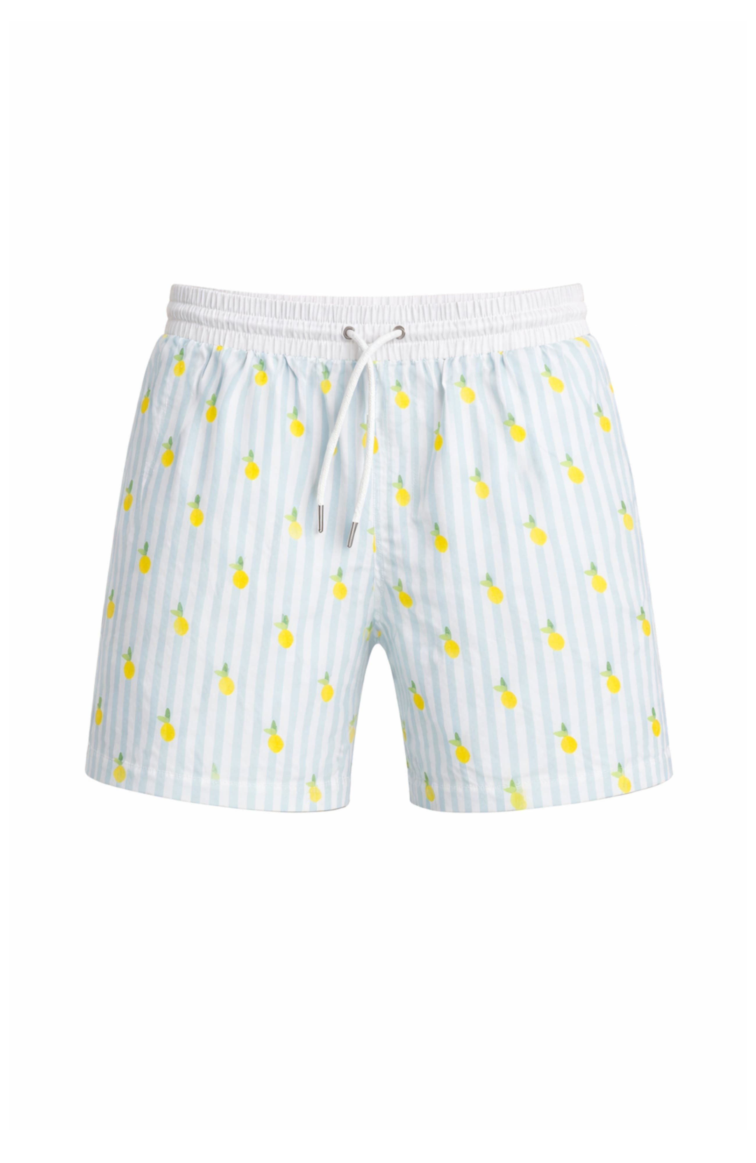 selected Blue Lemon