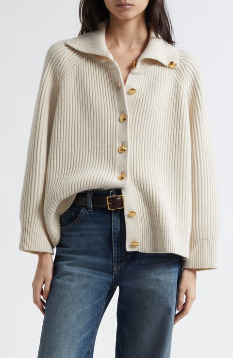 ニリロータン NILILOTAN ゼブラ柄シルクブラウス LAppartement取り扱い シアー S アイボリー ブラック /DO ■OS レディース Shop Nili Lotan Online | Nordstrom