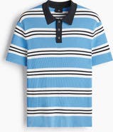 H&M Regular Fit Polo Shirt