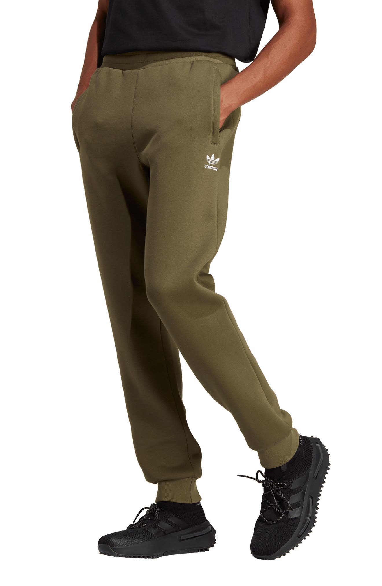 Essentials Sweatpants (Men) | Nordstrom