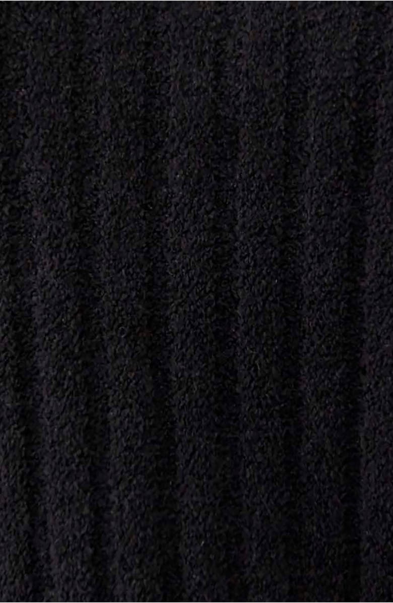 Free People Cabin Fever Convertible Neck Pullover, Alternate, color, 