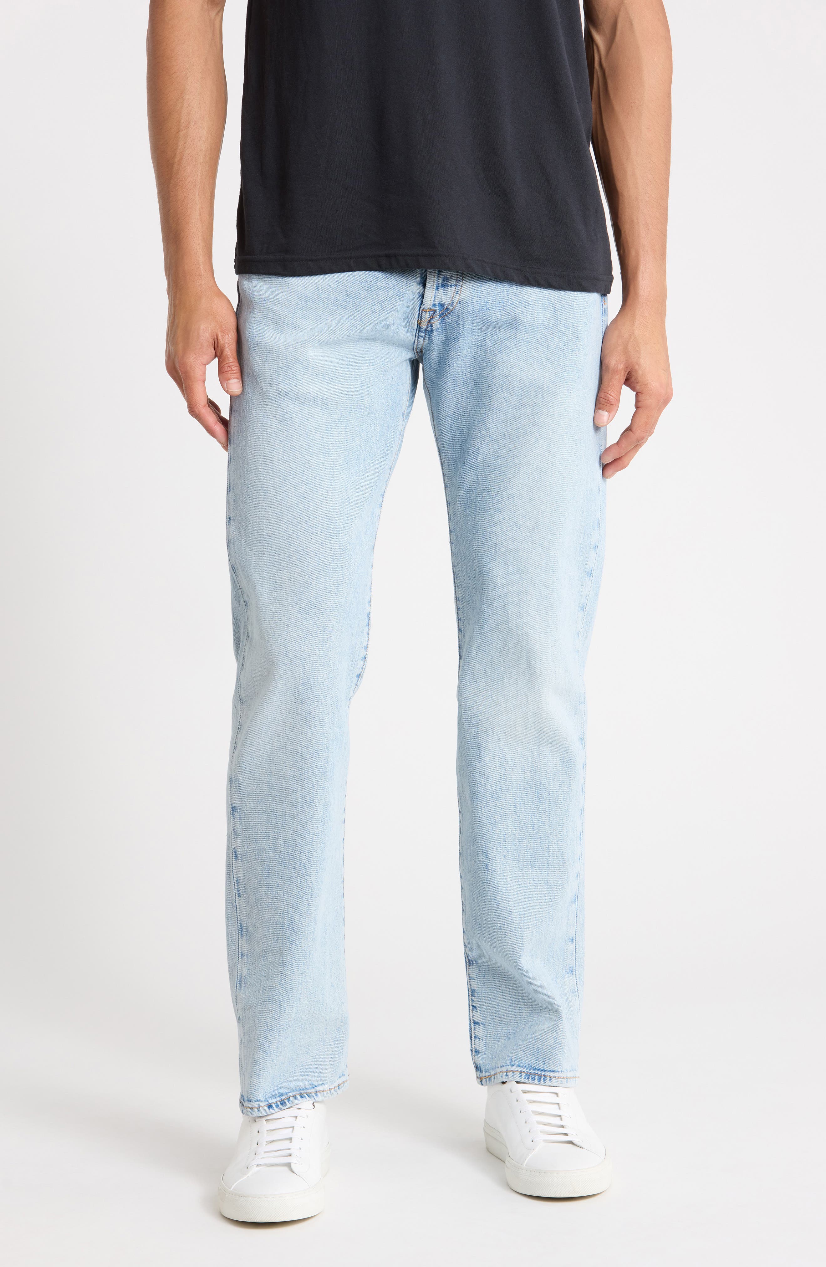 Levi's 501® Original Jeans