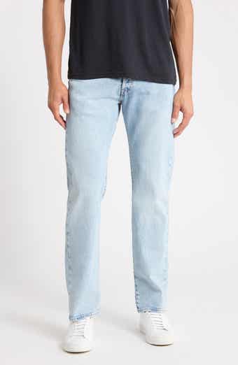 501® Original Jeans