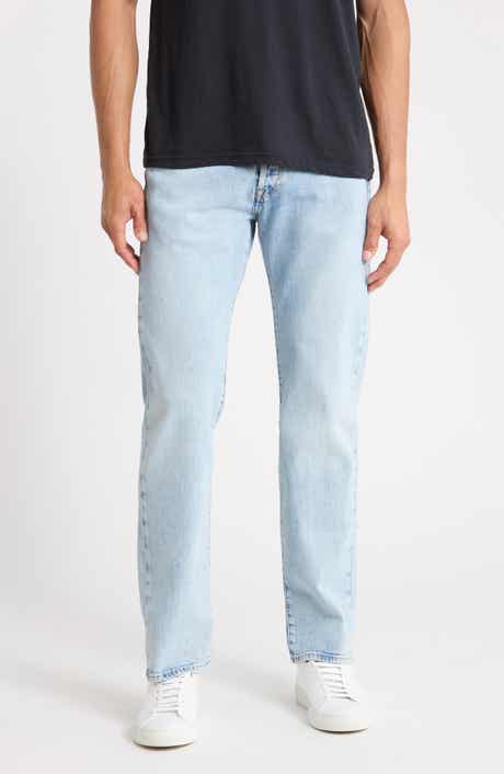 Levi's 501® Original Jeans
